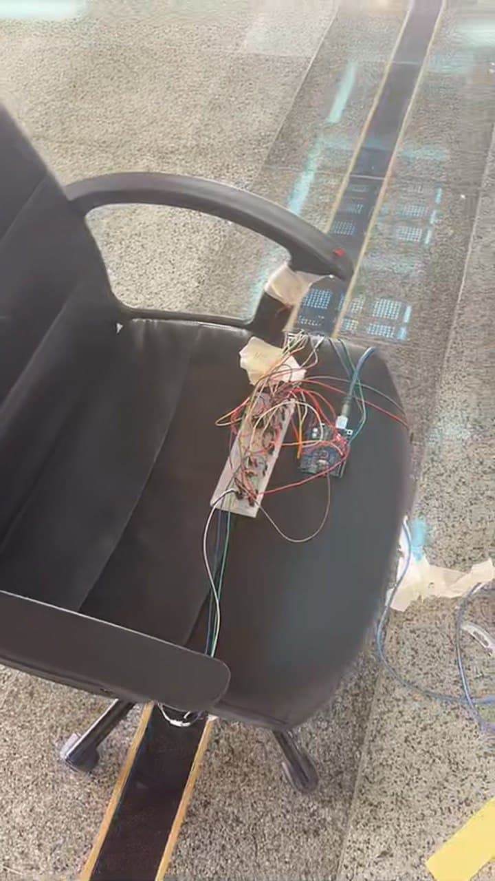 Jalsati chair-mounted sensor hardware prototype